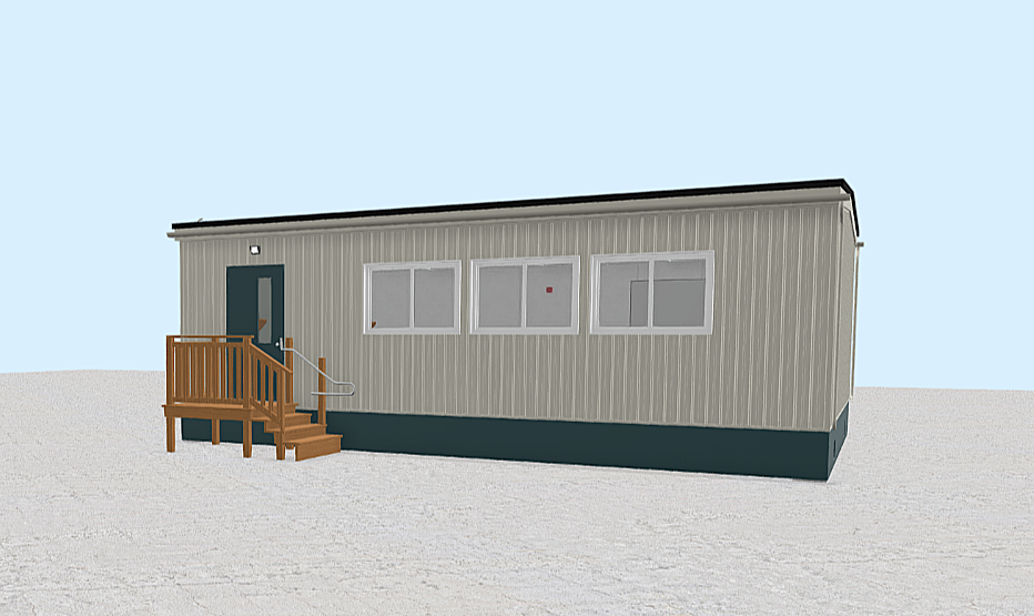 Rendering