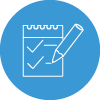 Icon_CLM_100x100_Maintenance