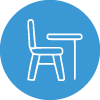 Icon_CLM_TurnkeyFurnishings_100x100