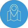 Icon_CLM_100x100_Relocation