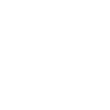 Icon_CLM_OurPortables_White