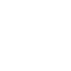 Icon_CLM_100x100_RequestAFreeQuote