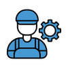 Service Access