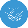 Trusted Partners
