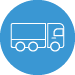 DELIVERY