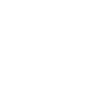 Icon_CLM_100x100_PortablesAndServices