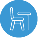 TURNKEY FURNISHING