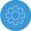 Full Service Experts