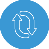 Icon_CLM_100x100_RemovalRefurb