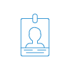 Client-Centric