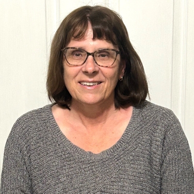 Karen Brunkard